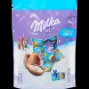 Tous Les Articles Boissons & Alimentation|Chocolat<Milka Bonbons de Noël Confettis | Action FR