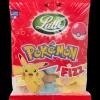 Tous Les Articles Boissons & Alimentation|Friandises Et Bonbons<Lutti Bonbons Fizz Pokémon | Action FR