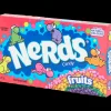 Tous Les Articles Boissons & Alimentation|Friandises Et Bonbons<Nerds Bonbons Rainbow | Action FR