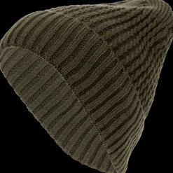 Tous Les Articles Mode|Accessoires< Bonnet | Action FR