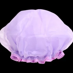 Tous Les Articles Hygiène & Beauté|Articles De Bain Et De Douche< Bonnet de douche Lavato | Action FR