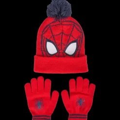 Tous Les Articles Mode|Vêtements< Bonnet et gants Unisexe | Action FR