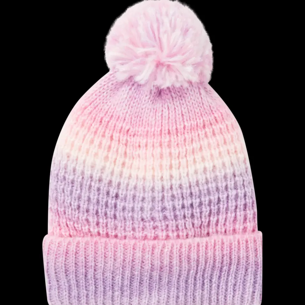 Tous Les Articles Mode|Accessoires< Bonnet pour enfants Polyester | Action FR