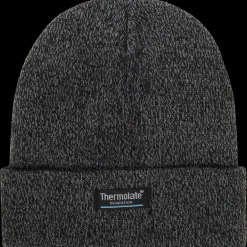 Tous Les Articles Mode|Accessoires< Bonnet Thermolate Acrylique | Action FR