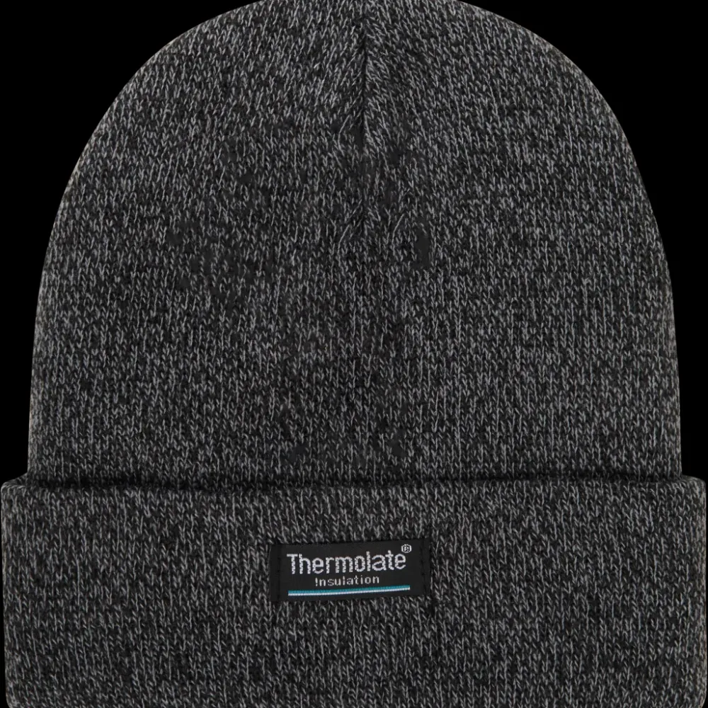 Tous Les Articles Mode|Accessoires< Bonnet Thermolate Acrylique | Action FR