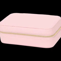 Tous Les Articles Mode|Montres Et Bijoux< Boîte à bijoux | Action FR