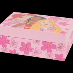 Tous Les Articles Hygiène & Beauté|Maquillage<Disney Boîte à bijoux | Action FR