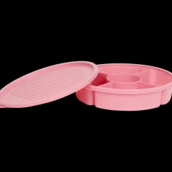 Tous Les Articles Cuisine|Conserver Et Emporter< Boîte à en-cas | Action FR