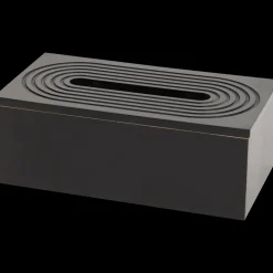 Accessoires Pour La Maison< Boîte à mouchoirs | Action FR