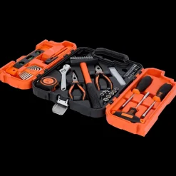 Tous Les Articles Bricolage|Outils<Werckmann Boîte à outils | Action FR