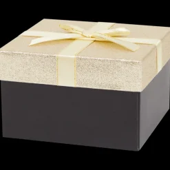 Emballer Et Empaqueter< Boîte cadeau | Action FR