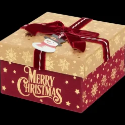 Tous Les Articles Hobby|Emballer Et Empaqueter< Boîte cadeau | Action FR