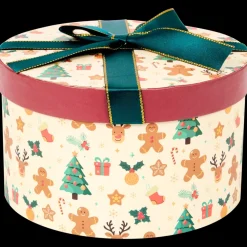 Tous Les Articles Hobby|Emballer Et Empaqueter< Boîte cadeau | Action FR