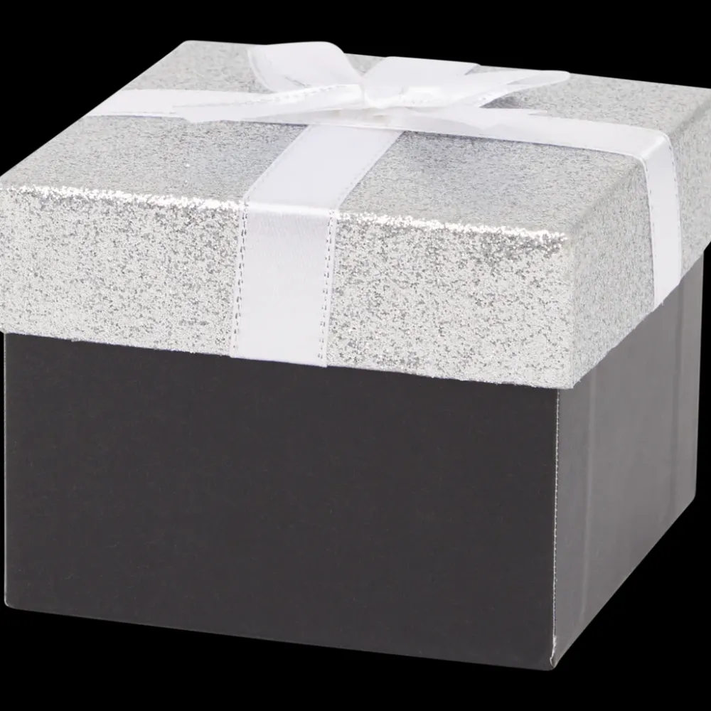 Emballer Et Empaqueter< Boîte cadeau | Action FR