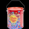 Tous Les Articles Boissons & Alimentation|Friandises Et Bonbons<Chupa Chups Boîte | Action FR