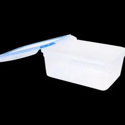 Tous Les Articles Cuisine|Conserver Et Emporter< Boîte de conservation 2.2 litre | Action FR