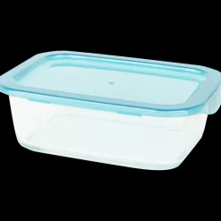 Tous Les Articles Cuisine|Conserver Et Emporter< Boîte de conservation 0.8 litre | Action FR