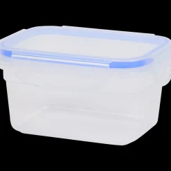 Tous Les Articles Cuisine|Conserver Et Emporter< Boîte de conservation 430 ml | Action FR