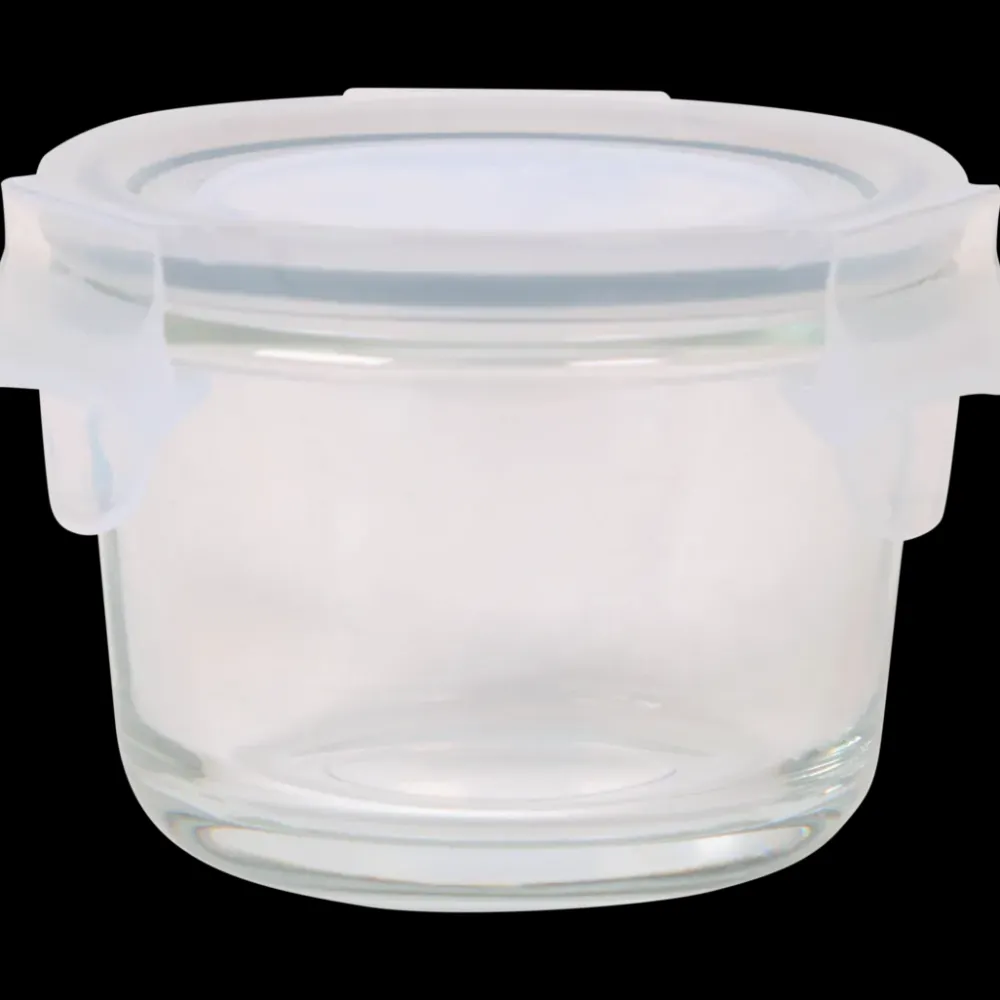 Tous Les Articles Cuisine|Conserver Et Emporter< Boîte de conservation 100 ml | Action FR
