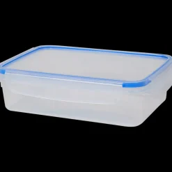 Tous Les Articles Cuisine|Conserver Et Emporter< Boîte de conservation 1400 ml | Action FR