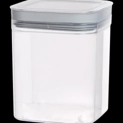 Tous Les Articles Cuisine|Conserver Et Emporter<Curver Boîte de conservation 1.3 litre | Action FR