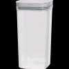 Tous Les Articles Cuisine|Conserver Et Emporter<Curver Boîte de conservation 2.3 litre | Action FR