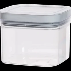 Tous Les Articles Cuisine|Conserver Et Emporter<Curver Boîte de conservation 0.8 litre | Action FR