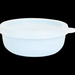 Tous Les Articles Cuisine|Conserver Et Emporter<Mepal Boîte de conservation 250 ml | Action FR