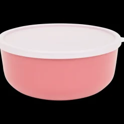 Tous Les Articles Cuisine|Conserver Et Emporter<Mepal Boîte de conservation 3 litre | Action FR