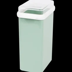 Tous Les Articles Cuisine|Conserver Et Emporter<Mepal Boîte de conservation 2200 ml | Action FR