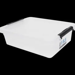 Tous Les Articles Articles Ménagers|Boîtes De Rangement< Boîte de rangement | Action FR