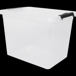 Tous Les Articles Articles Ménagers|Boîtes De Rangement< Boîte de rangement | Action FR