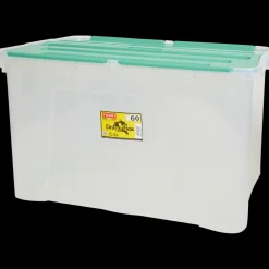 Tous Les Articles Articles Ménagers|Boîtes De Rangement< Boîte de rangement Heidrun | Action FR