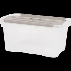 Accessoires Pour La Maison< Boîte de rangement Heidrun | Action FR