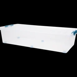 Tous Les Articles Articles Ménagers|Boîtes De Rangement< Boîte de rangement Heidrun | Action FR