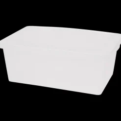 Tous Les Articles Articles Ménagers|Boîtes De Rangement<Iris Boîte de rangement | Action FR