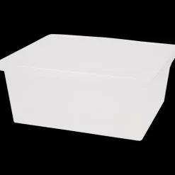 Accessoires Pour La Maison<Iris Boîte de rangement | Action FR