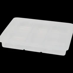 Tous Les Articles Bricolage|Outils< Boîte de rangement Tools | Action FR