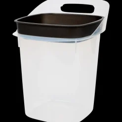 Tous Les Articles Animaux Domestiques|Accessoires Pour Animaux Domestiques< Boîte de transport aliments pour animaux Starplast | Action FR