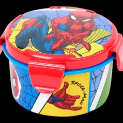 Tous Les Articles Cuisine|Conserver Et Emporter< Boîte repas | Action FR