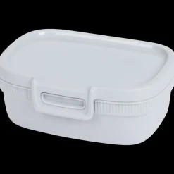 Tous Les Articles Cuisine|Conserver Et Emporter<Curver Boîte repas 0.4 litre | Action FR