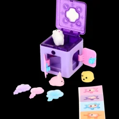Jeux|Tous Les Articles Jouets< Boîte surprise Kawaii Dès 3 ans | Action FR