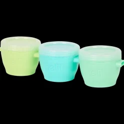 Tous Les Articles Cuisine|Conserver Et Emporter< Boîtes de conservation | Action FR