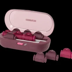 Tous Les Articles Hygiène & Beauté|Soins Capillaires<Cosmopolitan Boucleurs thermiques | Action FR