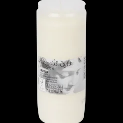 Tous Les Articles Habitat|Bougies< Bougie commémorative | Action FR