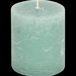 Tous Les Articles Habitat|Bougies< Bougie cylindrique | Action FR