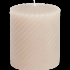 Tous Les Articles Habitat|Bougies< Bougie cylindrique | Action FR