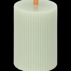 Tous Les Articles Habitat|Bougies< Bougie cylindrique | Action FR