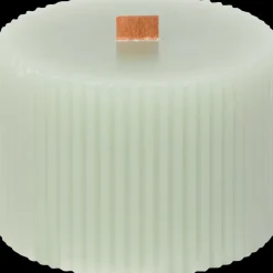 Tous Les Articles Habitat|Bougies< Bougie cylindrique | Action FR