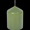 Tous Les Articles Habitat|Bougies< Bougie cylindrique | Action FR